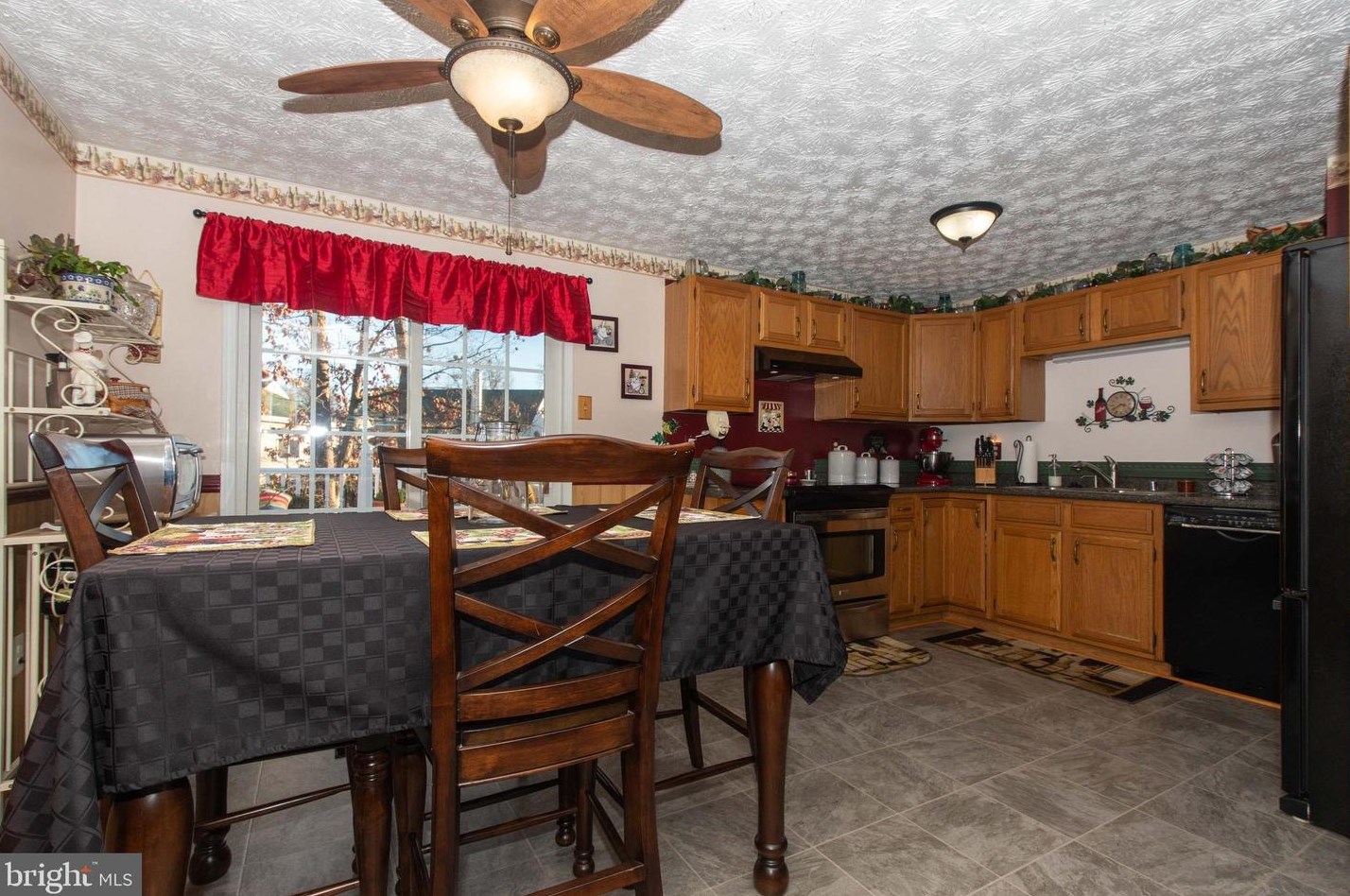 133 Archwood Ave, Glen Burnie MD 21061-1903 exterior