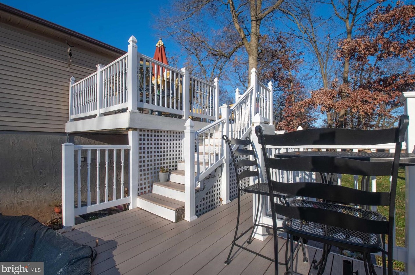 133 Archwood Ave, Glen Burnie MD 21061-1903 exterior