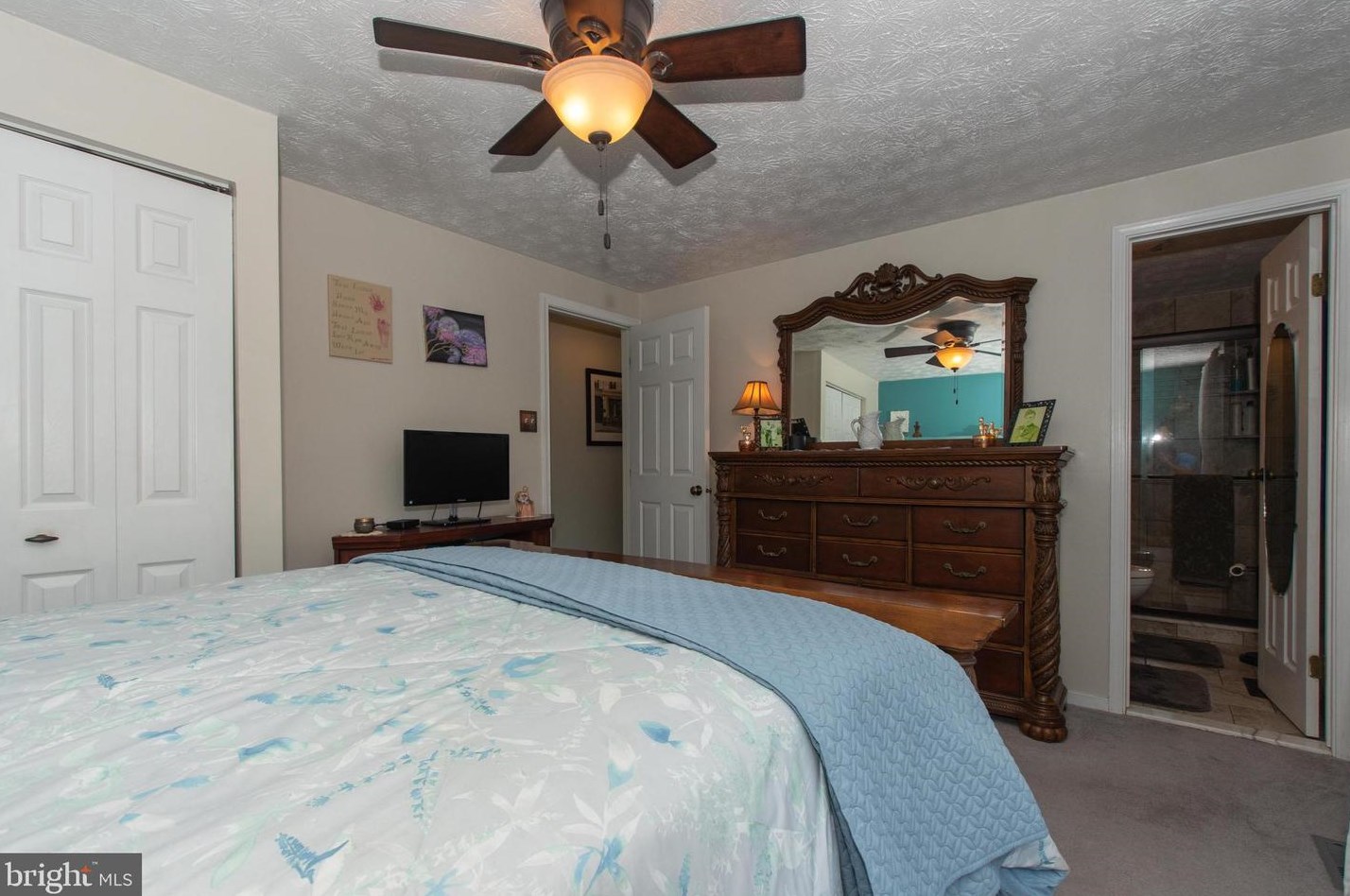 133 Archwood Ave, Glen Burnie MD 21061-1903 exterior