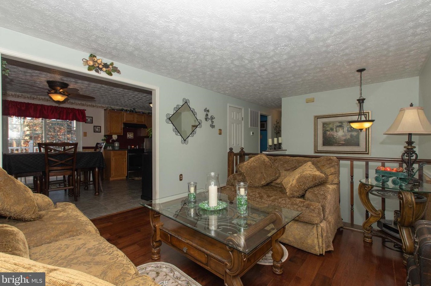 133 Archwood Ave, Glen Burnie MD 21061-1903 exterior