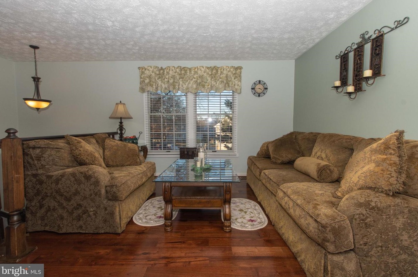 133 Archwood Ave, Glen Burnie MD 21061-1903 exterior