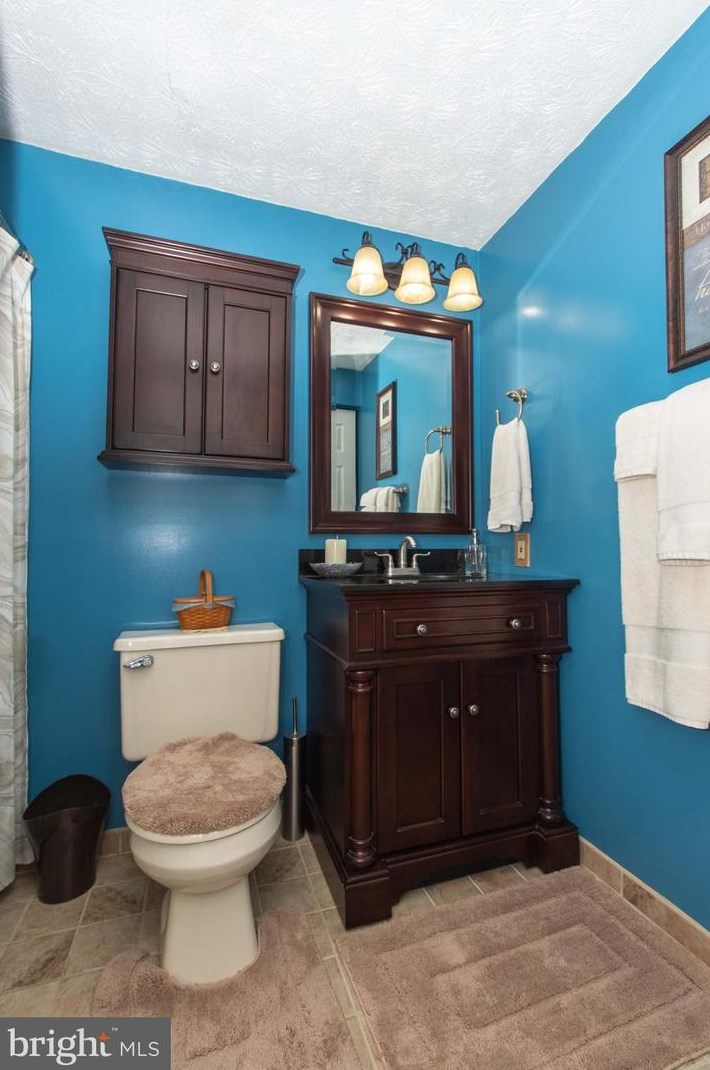 133 Archwood Ave, Glen Burnie MD 21061-1903 exterior