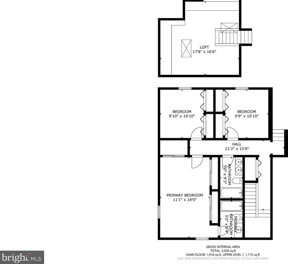 566 Whitney Rd, Severna Park MD 21146-3434 exterior