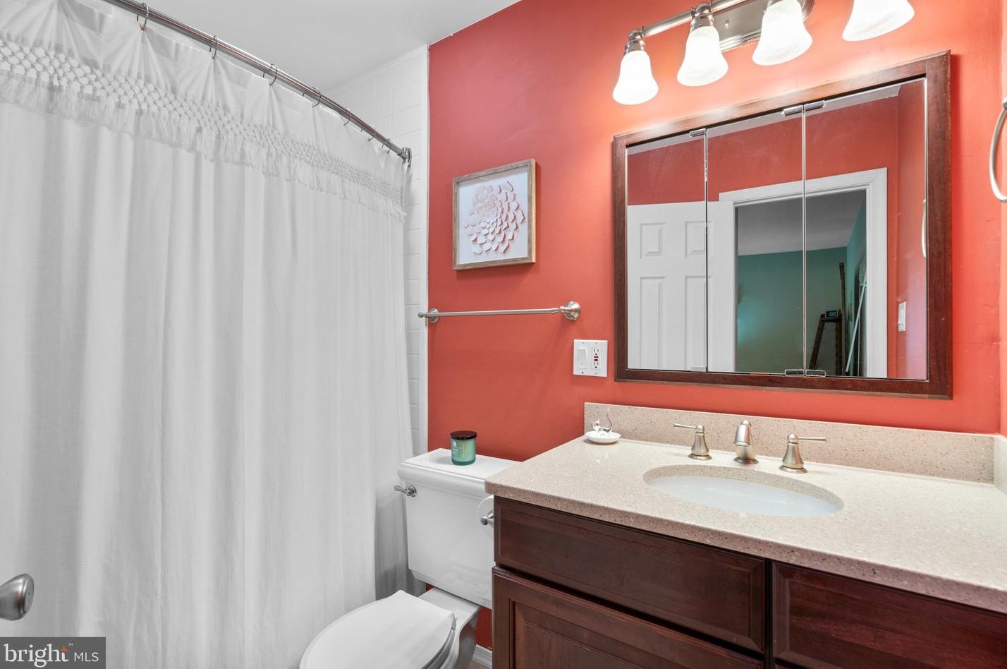 566 Whitney Rd, Severna Park MD 21146-3434 exterior