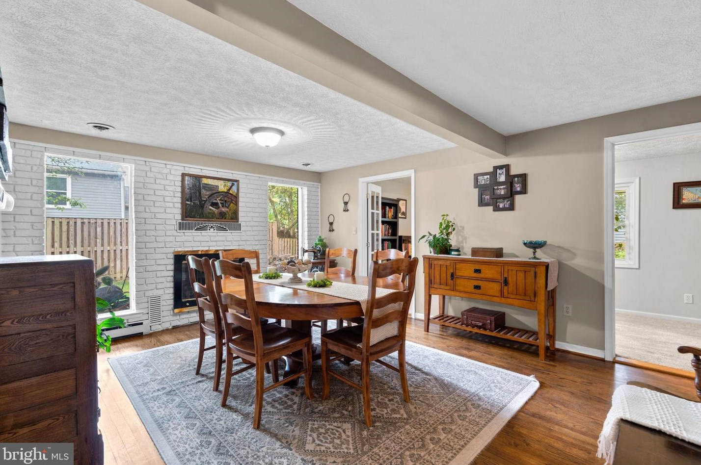 566 Whitney Rd, Severna Park MD 21146-3434 exterior