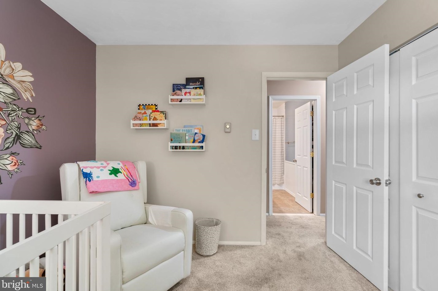 566 Whitney Rd, Severna Park MD 21146-3434 exterior