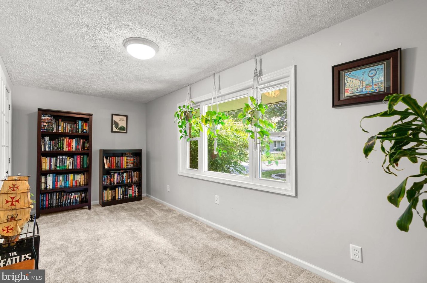 566 Whitney Rd, Severna Park MD 21146-3434 exterior