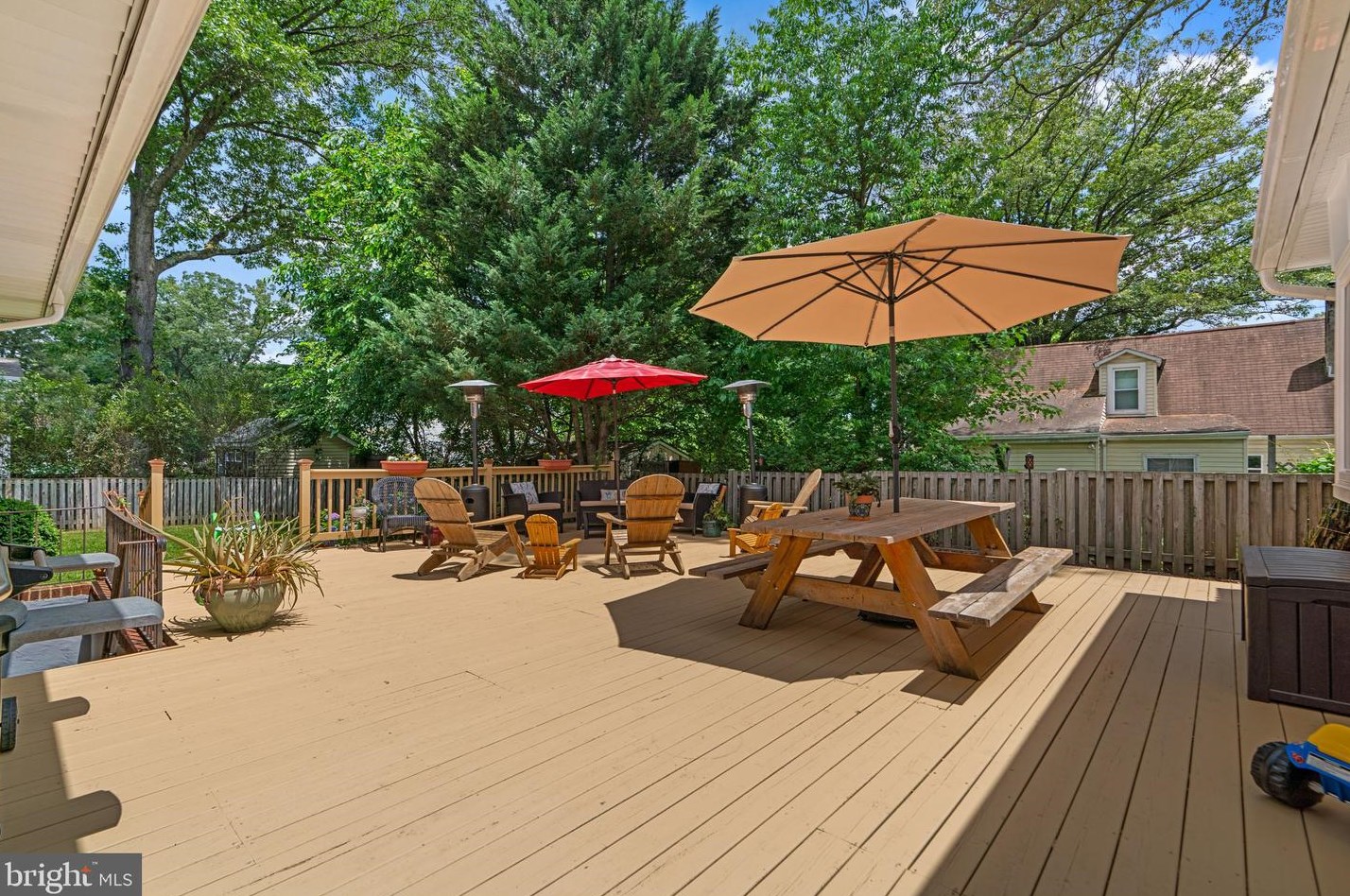 566 Whitney Rd, Severna Park MD 21146-3434 exterior