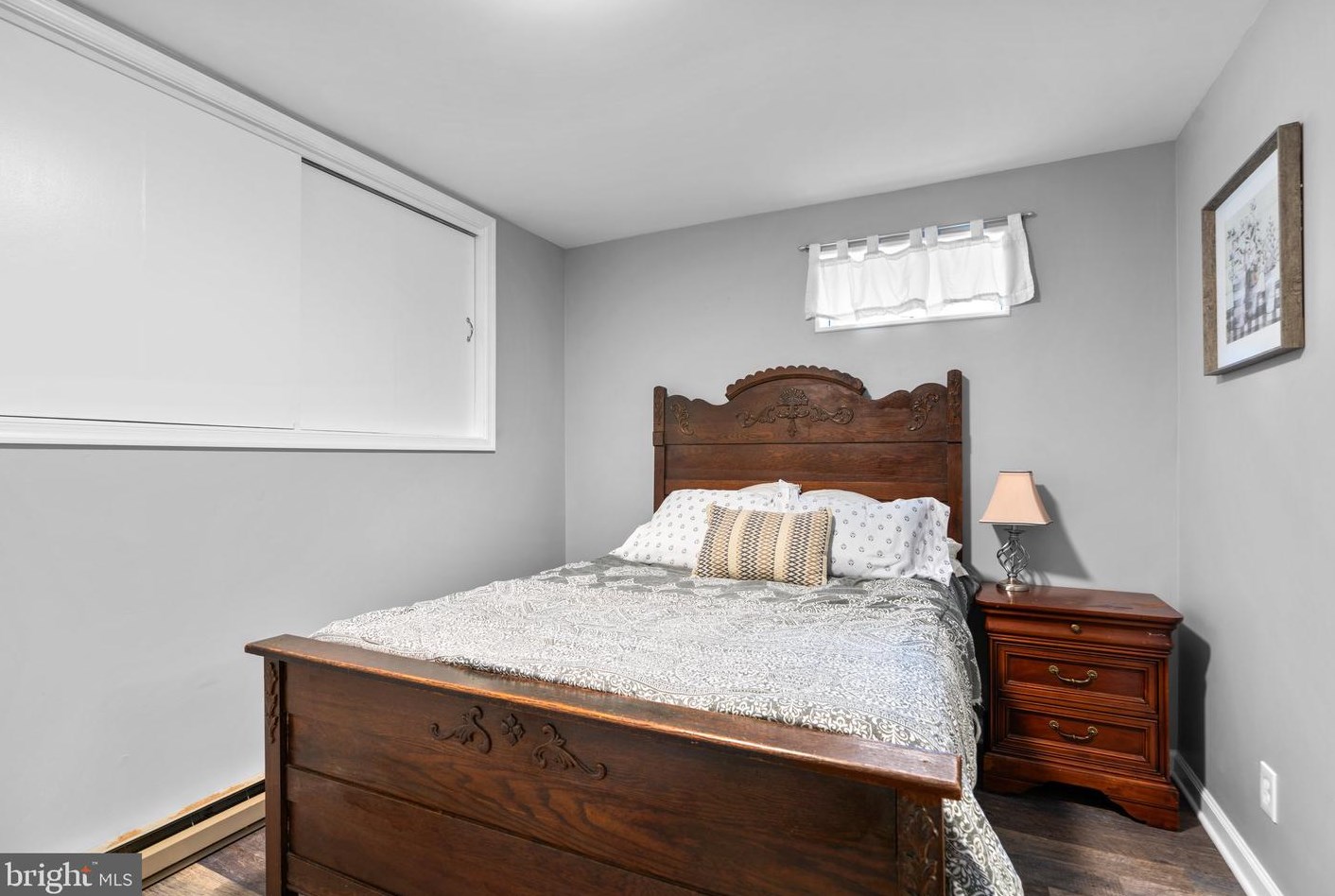 566 Whitney Rd, Severna Park MD 21146-3434 exterior