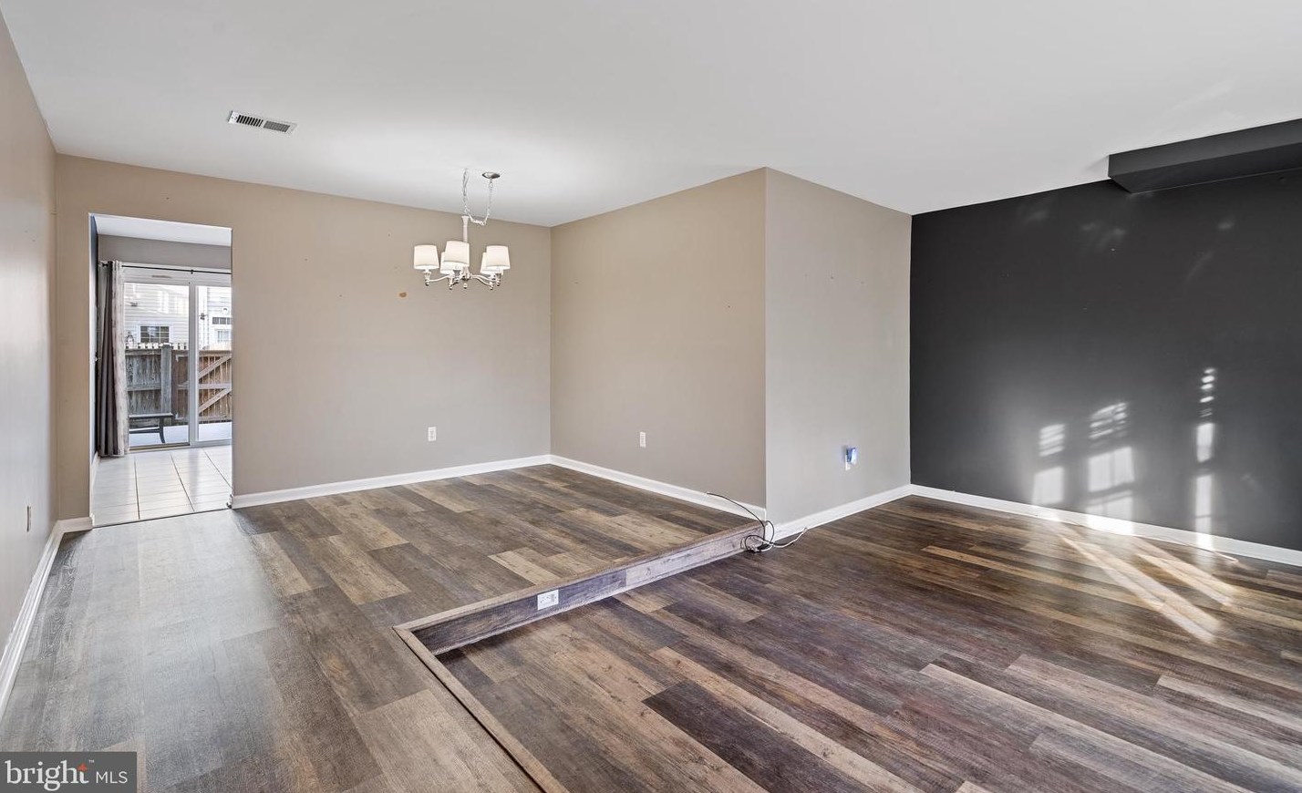 1422 Mara Vista Ct, Crofton MD  21114-1132 exterior