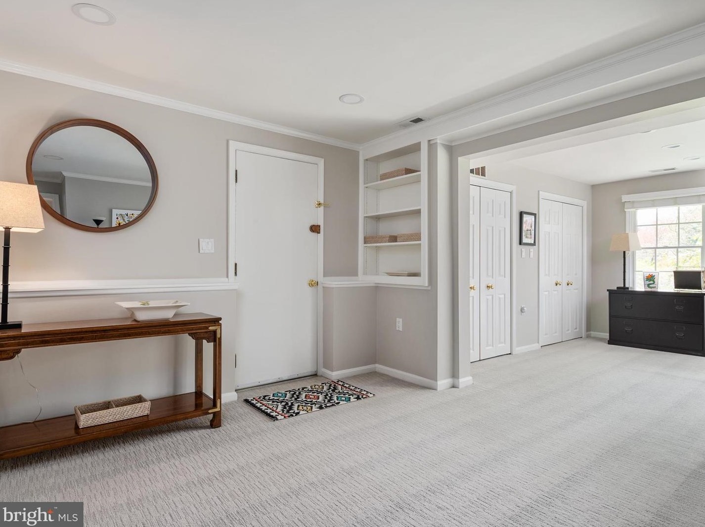 1563 Eton Way, Crofton MD 21114-1526 exterior