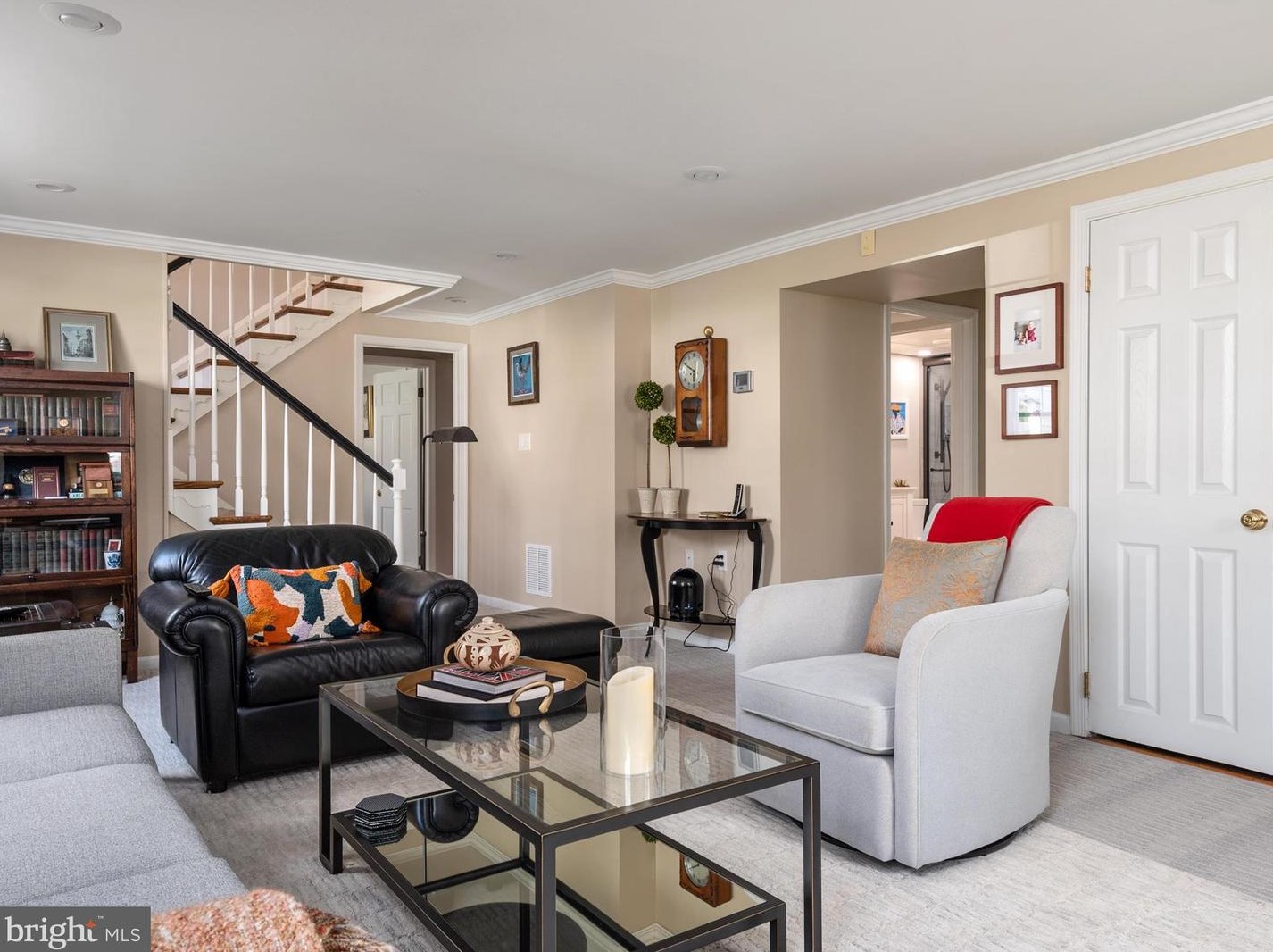 1563 Eton Way, Crofton MD 21114-1526 exterior