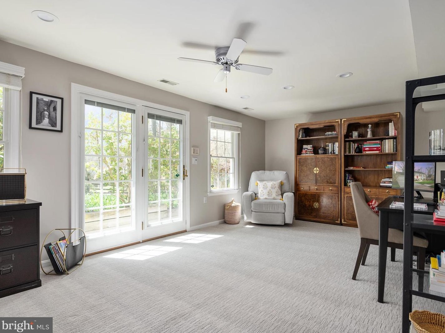 1563 Eton Way, Crofton MD 21114-1526 exterior