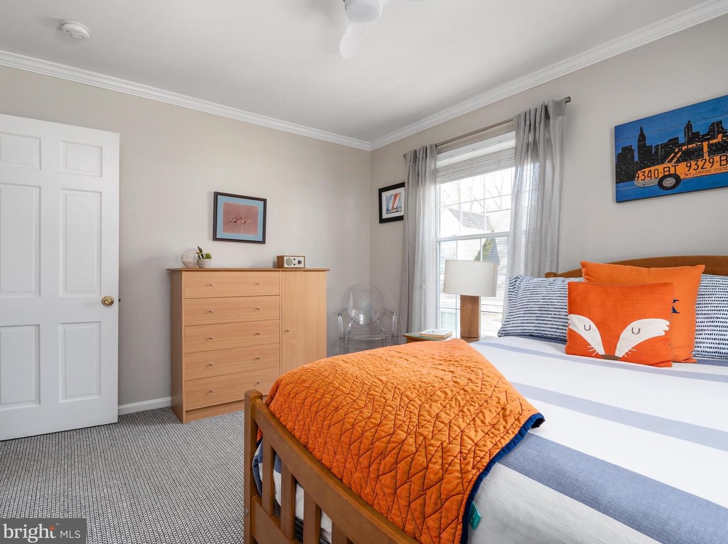 1563 Eton Way, Crofton MD 21114-1526 exterior