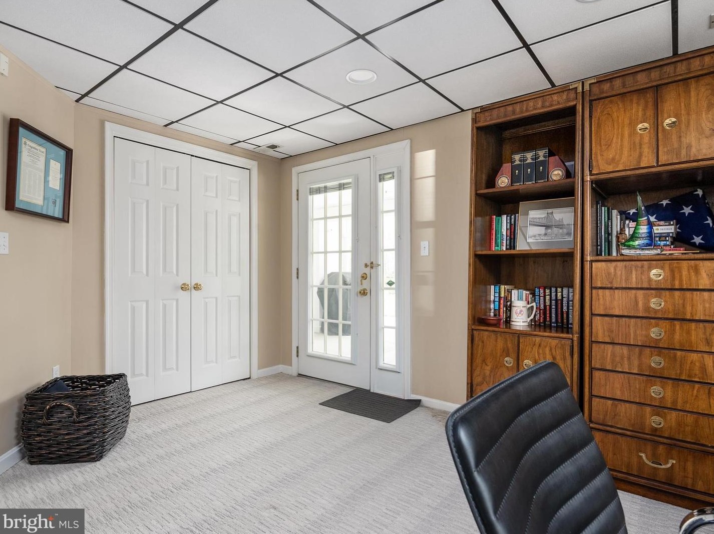 1563 Eton Way, Crofton MD 21114-1526 exterior