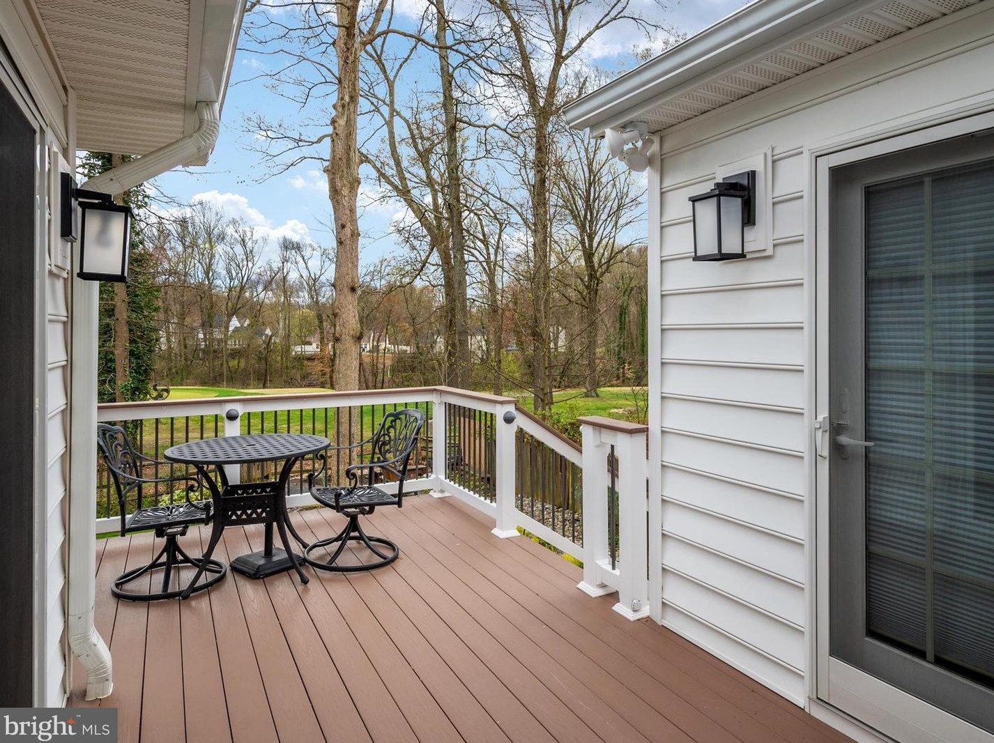 1563 Eton Way, Crofton MD 21114-1526 exterior