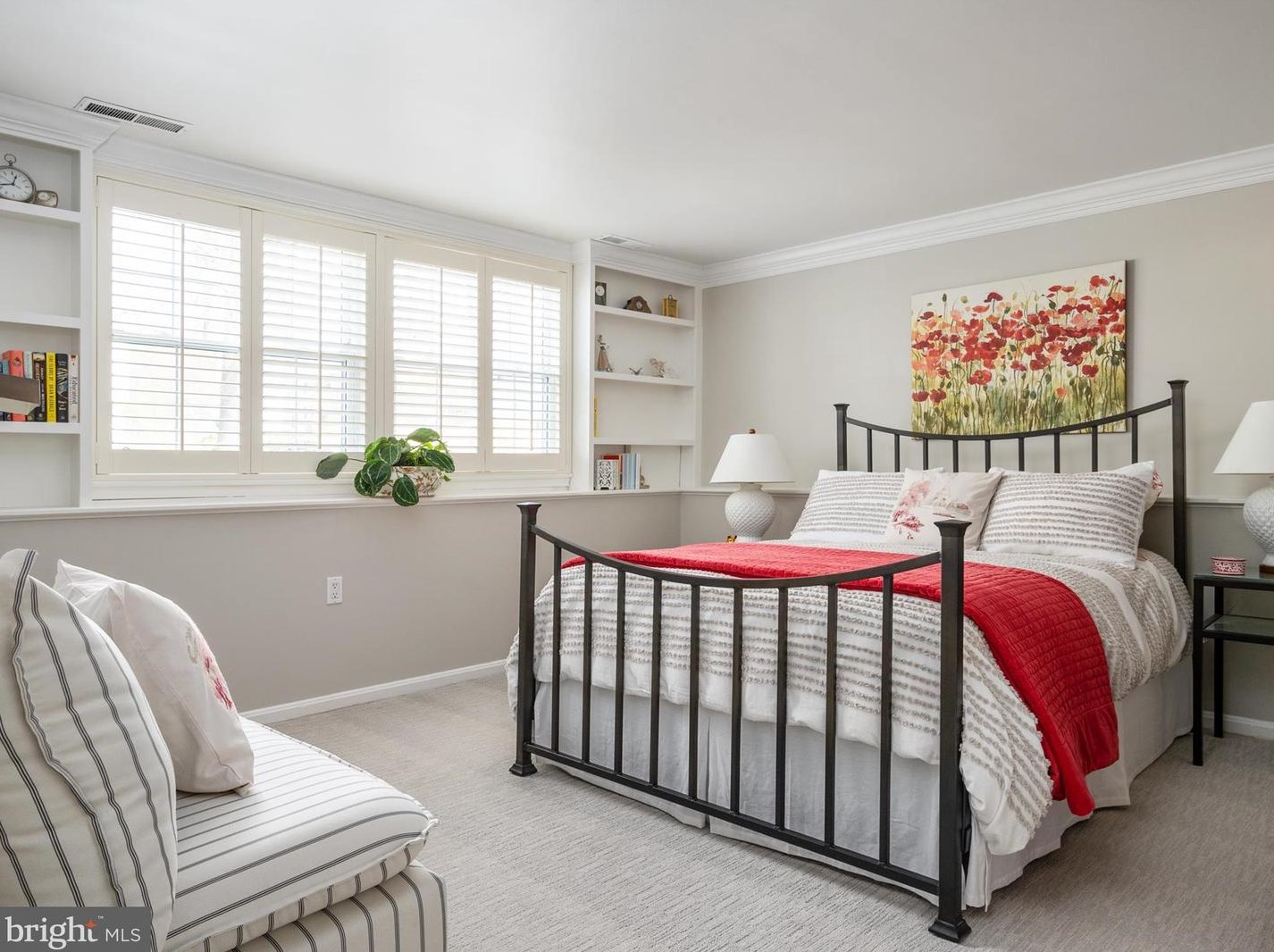 1563 Eton Way, Crofton MD 21114-1526 exterior