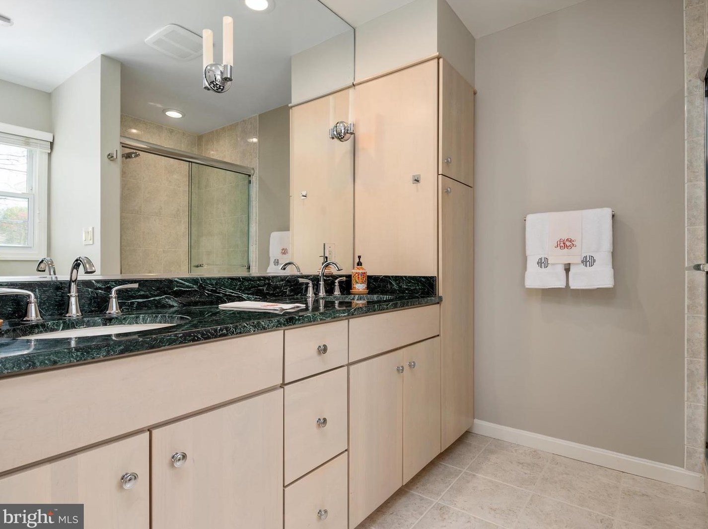 1563 Eton Way, Crofton MD 21114-1526 exterior