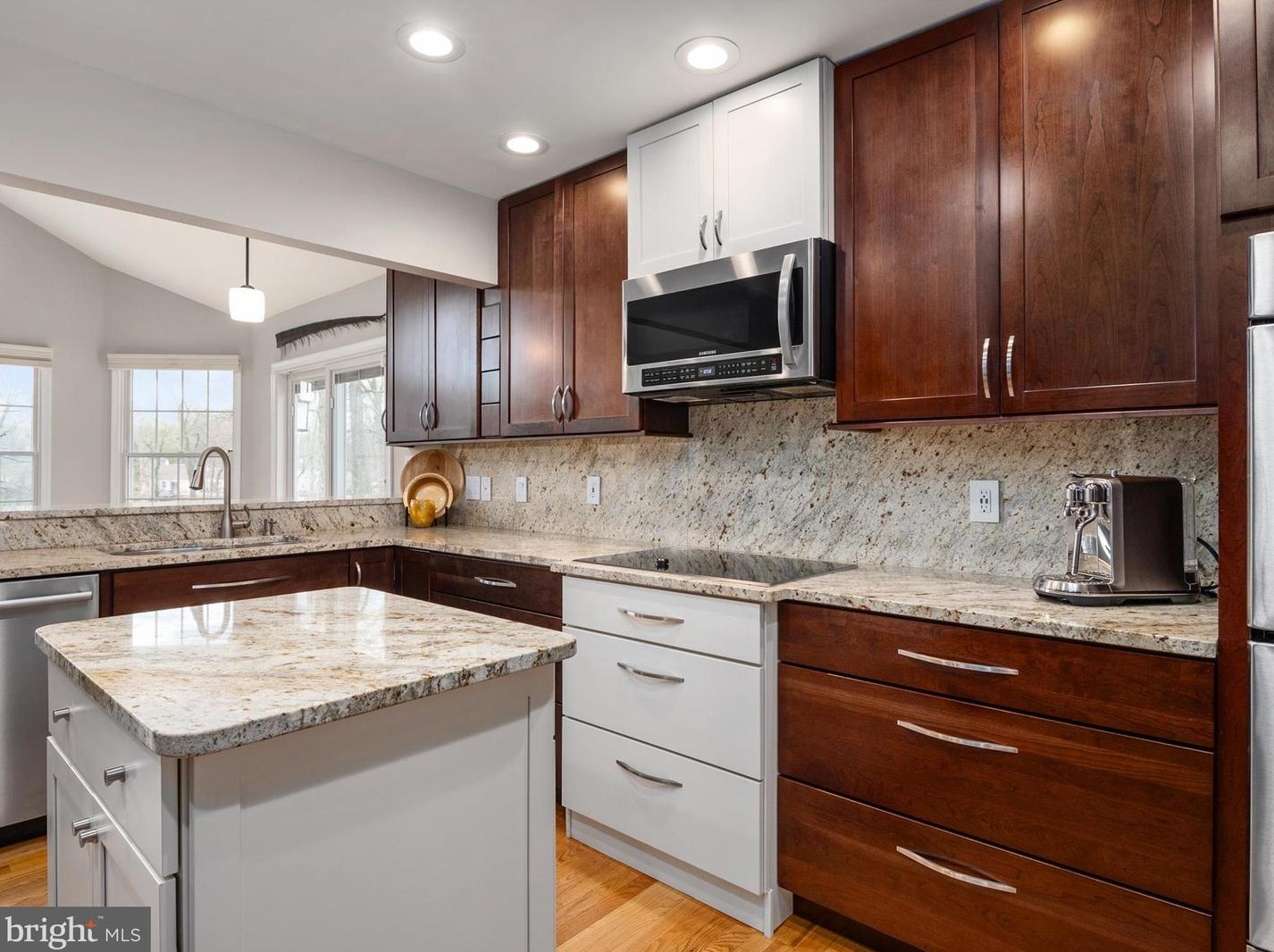 1563 Eton Way, Crofton MD 21114-1526 exterior