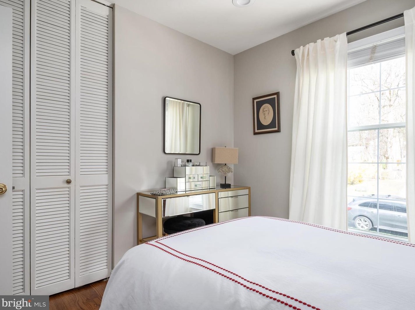 1563 Eton Way, Crofton MD 21114-1526 exterior