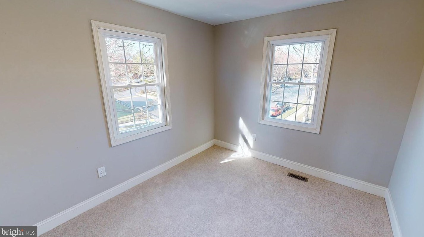 1402 Mara Vista Ct, Crofton MD  21114-1132 exterior