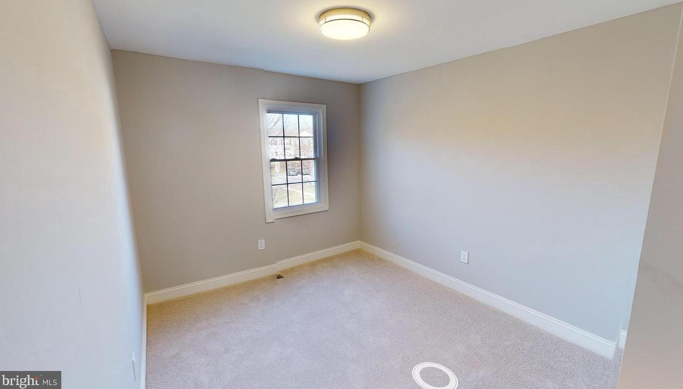 1402 Mara Vista Ct, Crofton MD  21114-1132 exterior