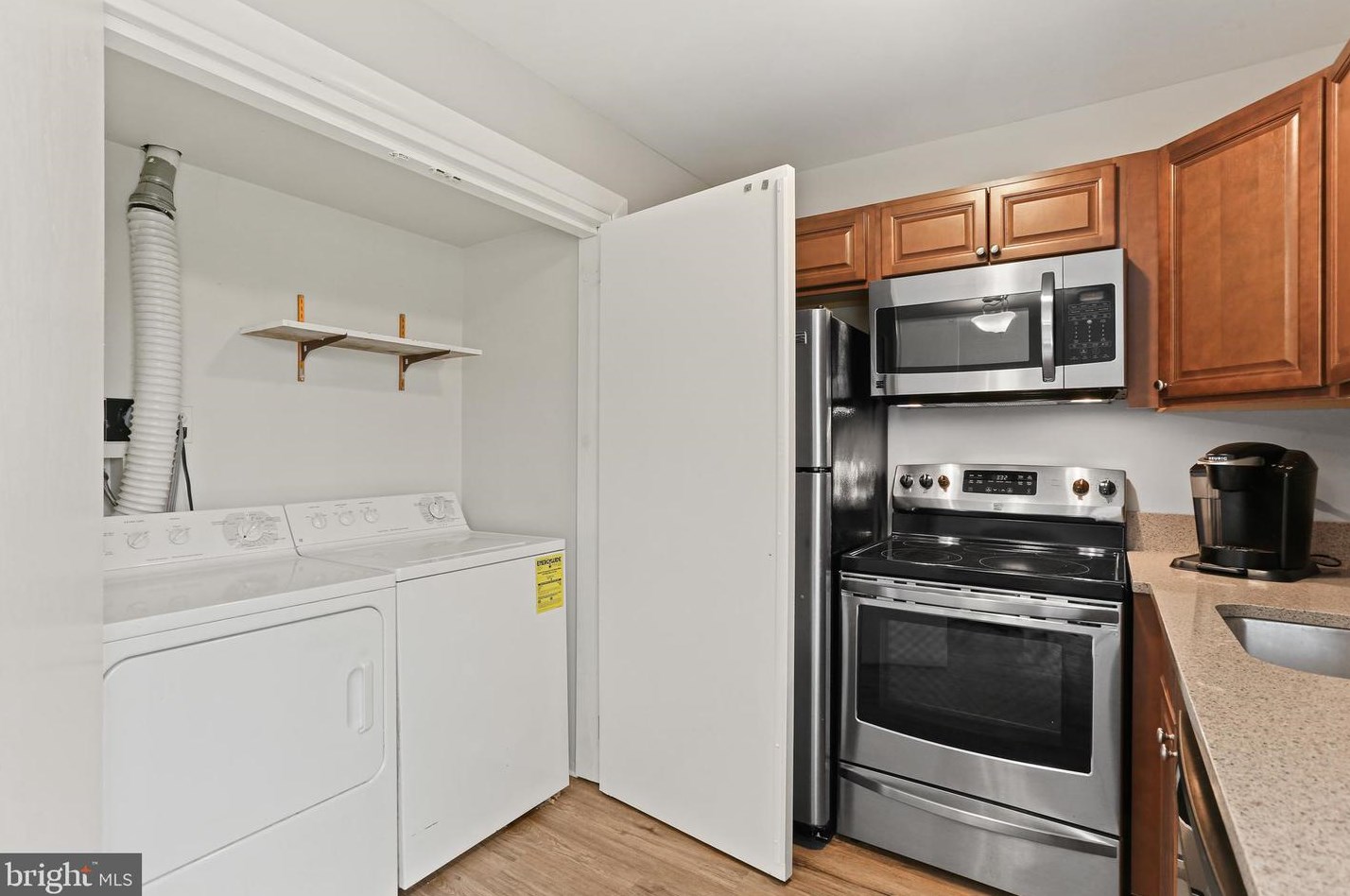 1639 Fendall Ct, Crofton MD 21114-1721 exterior