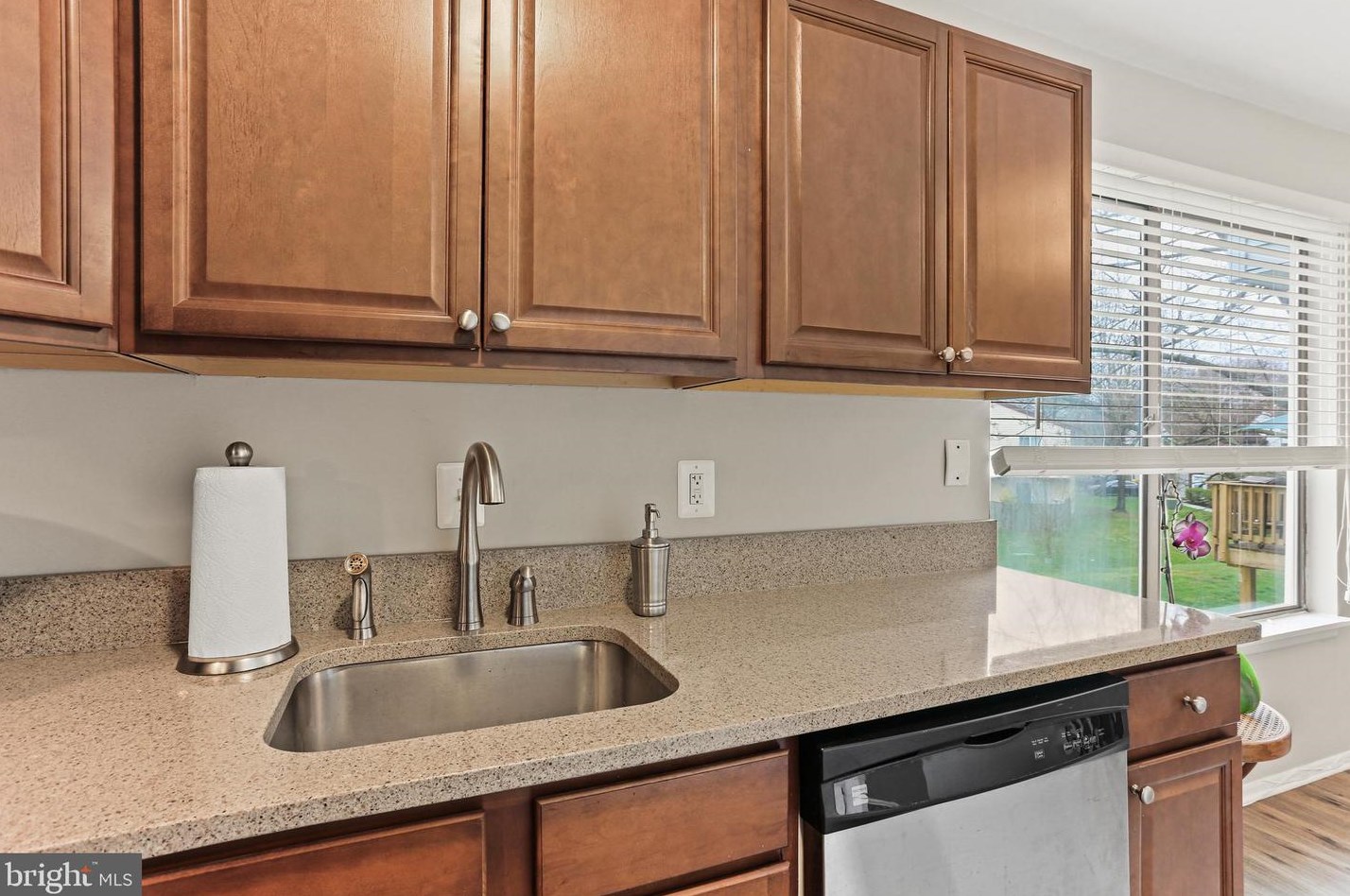 1639 Fendall Ct, Crofton MD 21114-1721 exterior