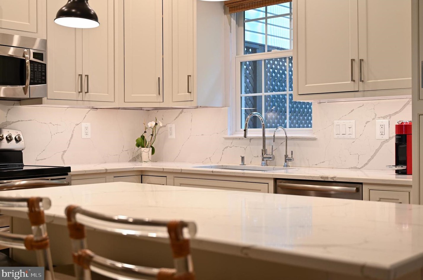 3774 Glebe Mdw Way, Edgewater MD 21037-1960 exterior