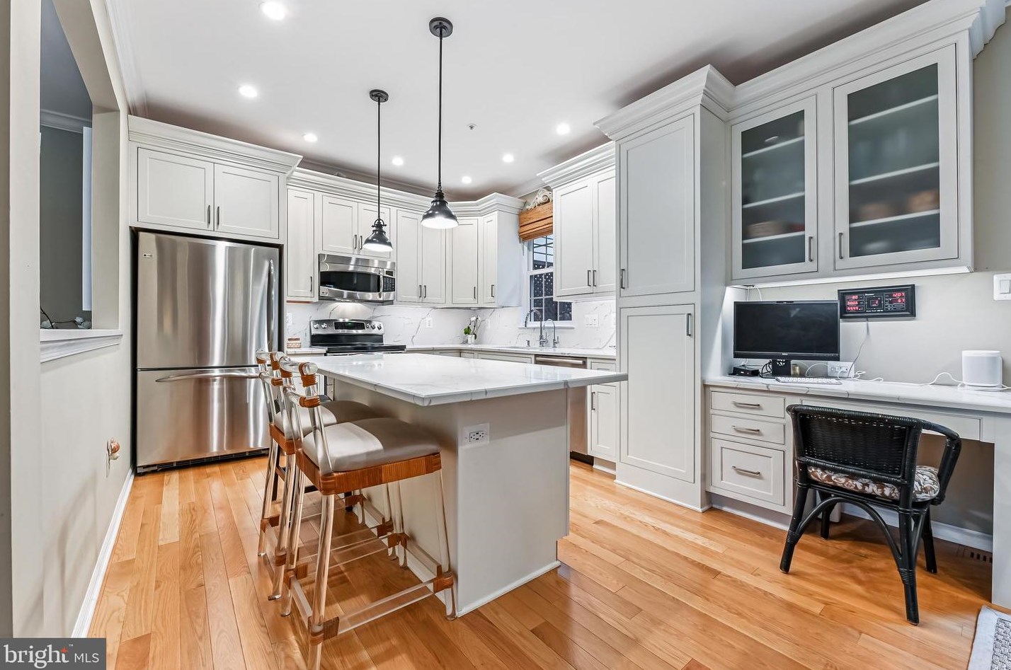 3774 Glebe Mdw Way, Edgewater MD 21037-1960 exterior