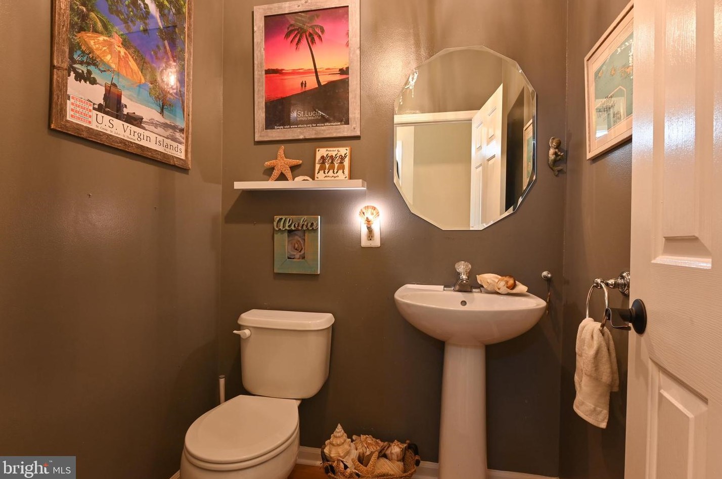 3774 Glebe Mdw Way, Edgewater MD 21037-1960 exterior