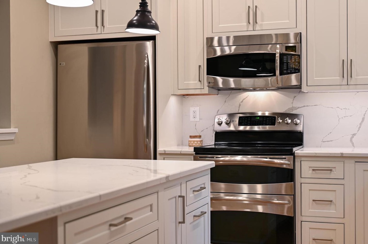 3774 Glebe Mdw Way, Edgewater MD 21037-1960 exterior