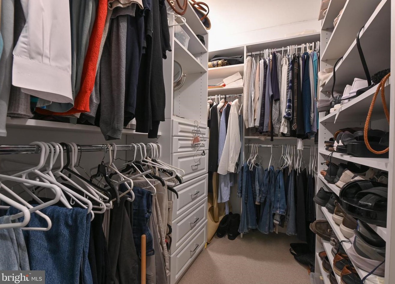 3774 Glebe Mdw Way, Edgewater MD 21037-1960 exterior