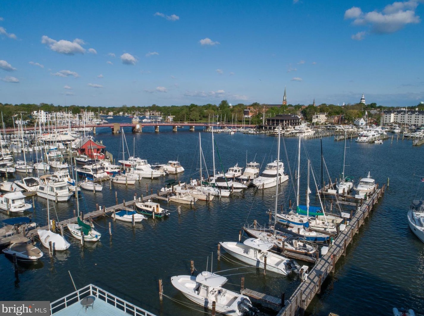 3774 Glebe Mdw Way, Edgewater MD 21037-1960 exterior