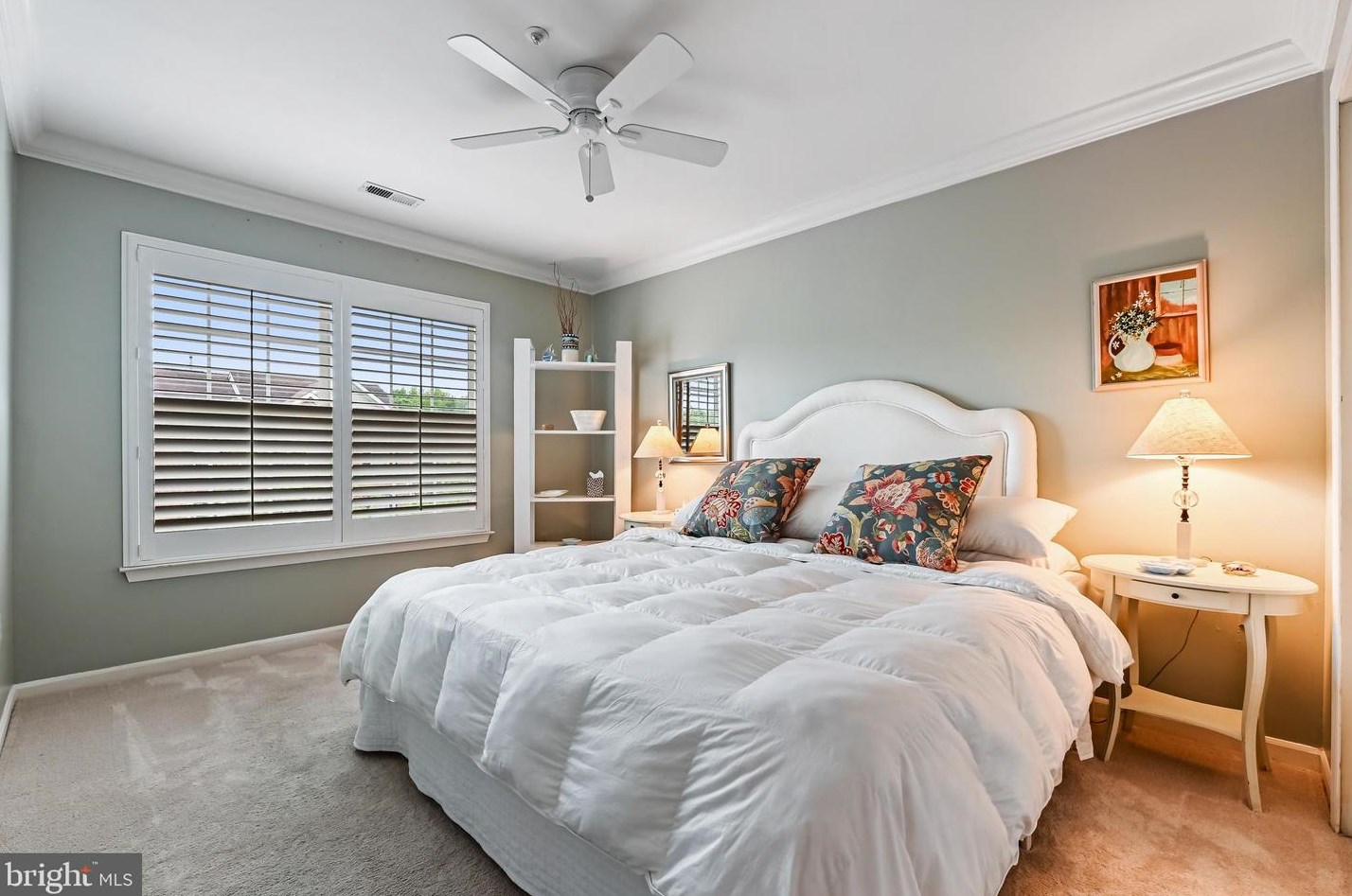 3774 Glebe Mdw Way, Edgewater MD 21037-1960 exterior