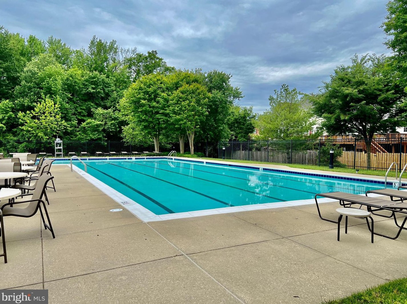 3774 Glebe Mdw Way, Edgewater MD 21037-1960 exterior