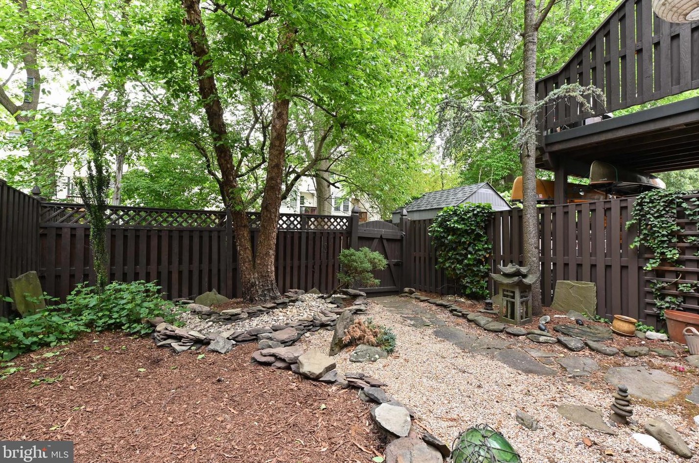 3774 Glebe Mdw Way, Edgewater MD 21037-1960 exterior