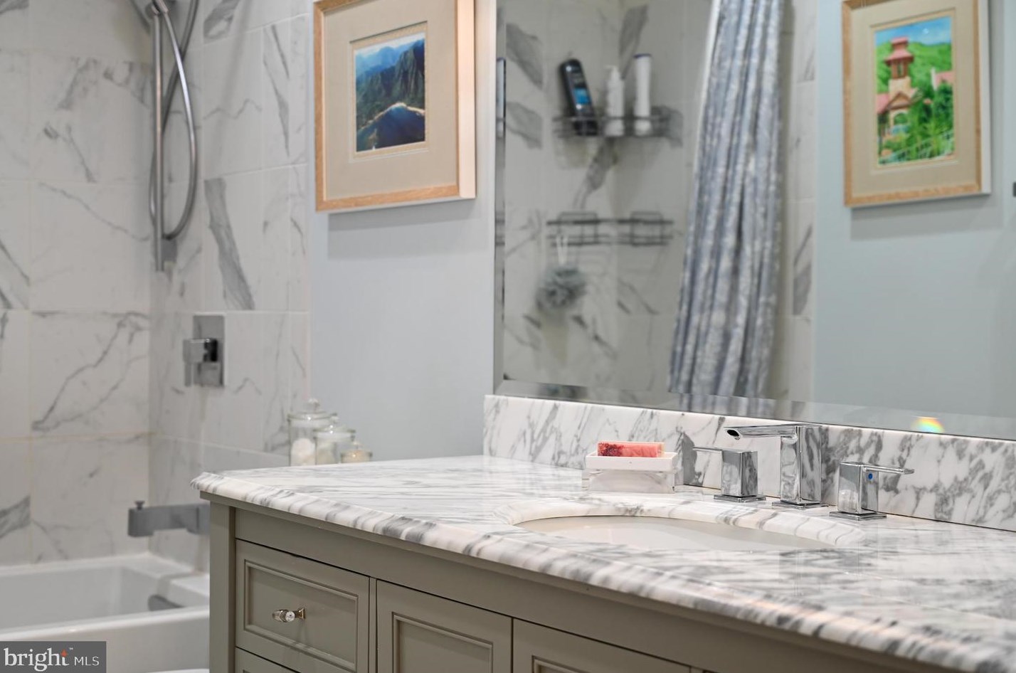 3774 Glebe Mdw Way, Edgewater MD 21037-1960 exterior