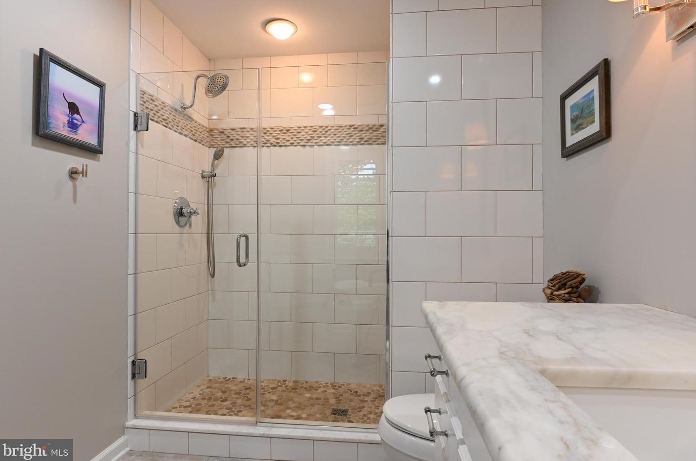 3774 Glebe Mdw Way, Edgewater MD 21037-1960 exterior