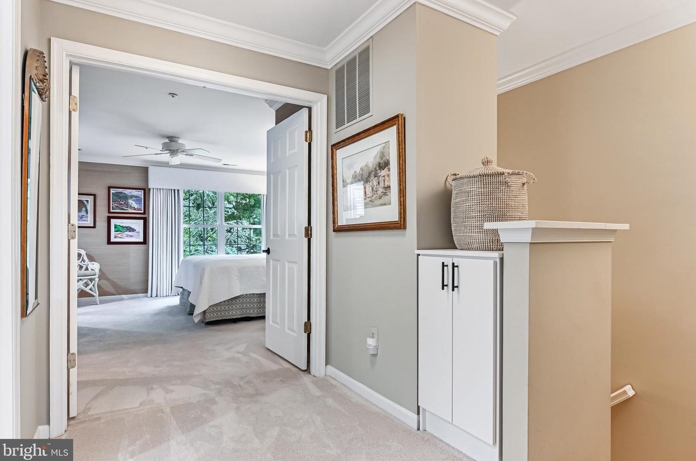 3774 Glebe Mdw Way, Edgewater MD 21037-1960 exterior