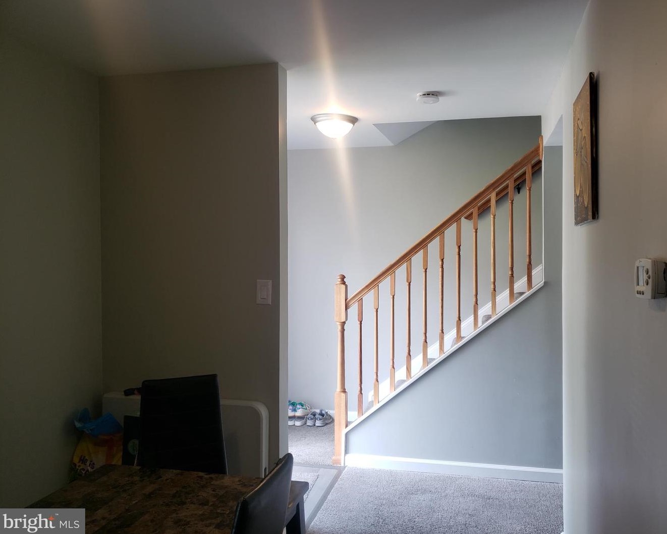 1873 Eagle Ct, Severn MD 21144-3113 exterior