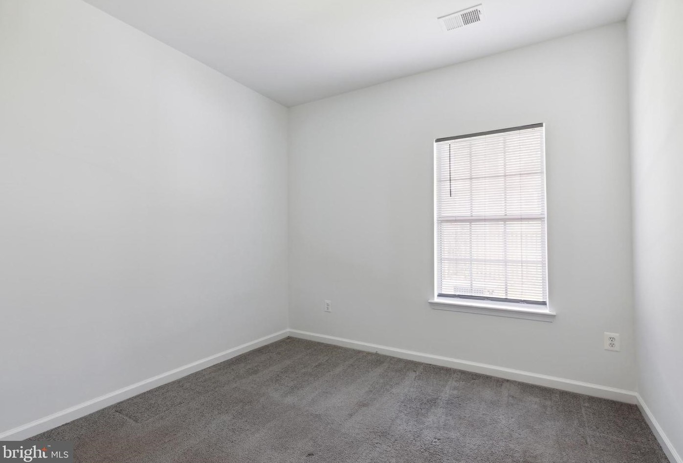 1606 Fallowfield Ct, Crofton MD  21114-1427 exterior