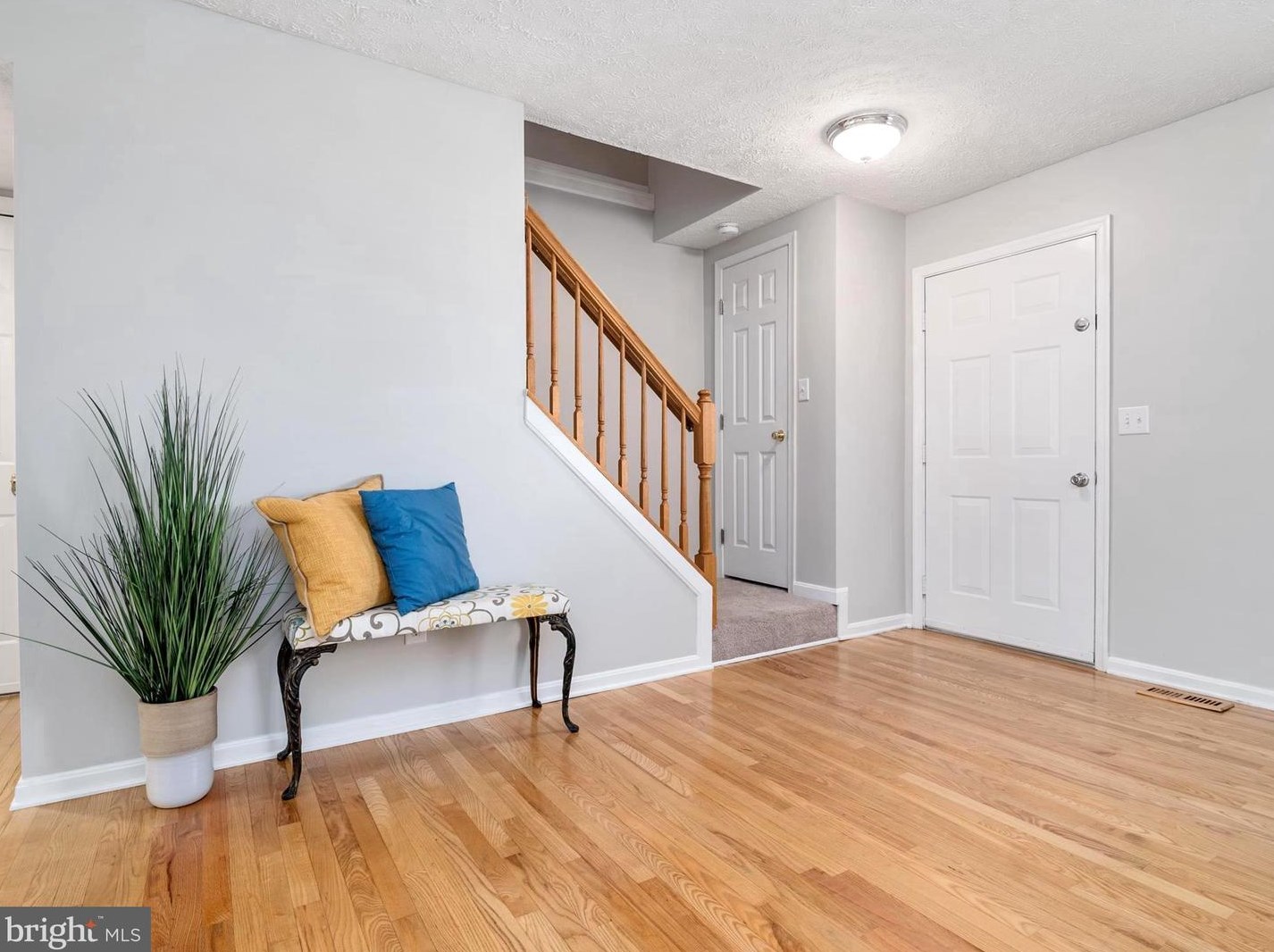 423 Lincoln Ave, Glen Burnie MD  21061-3815 exterior