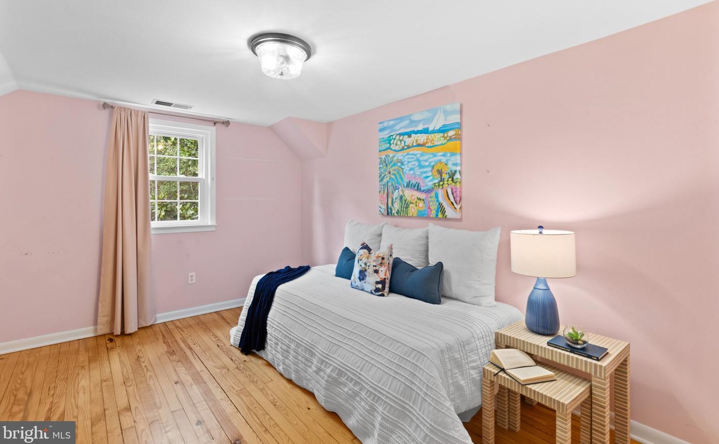 6 Holly Path, Severna Park MD  21146-4543 exterior