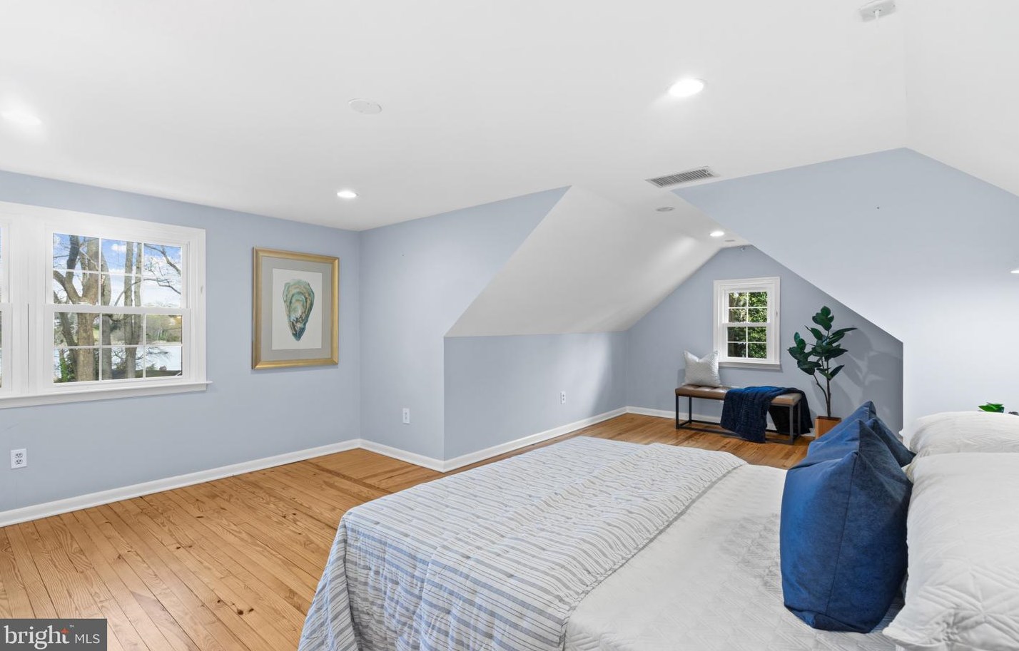 6 Holly Path, Severna Park MD  21146-4543 exterior