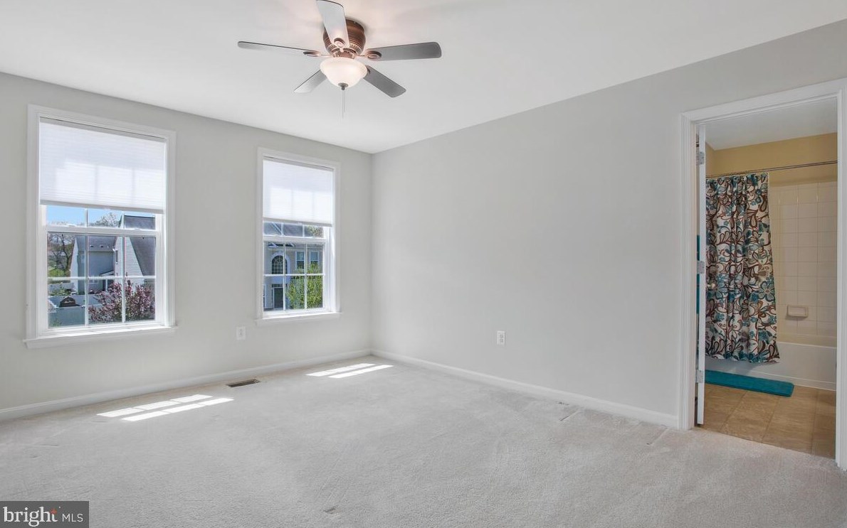 1526 Coldwater Reserve Xing, Severn MD  21144-3260 exterior