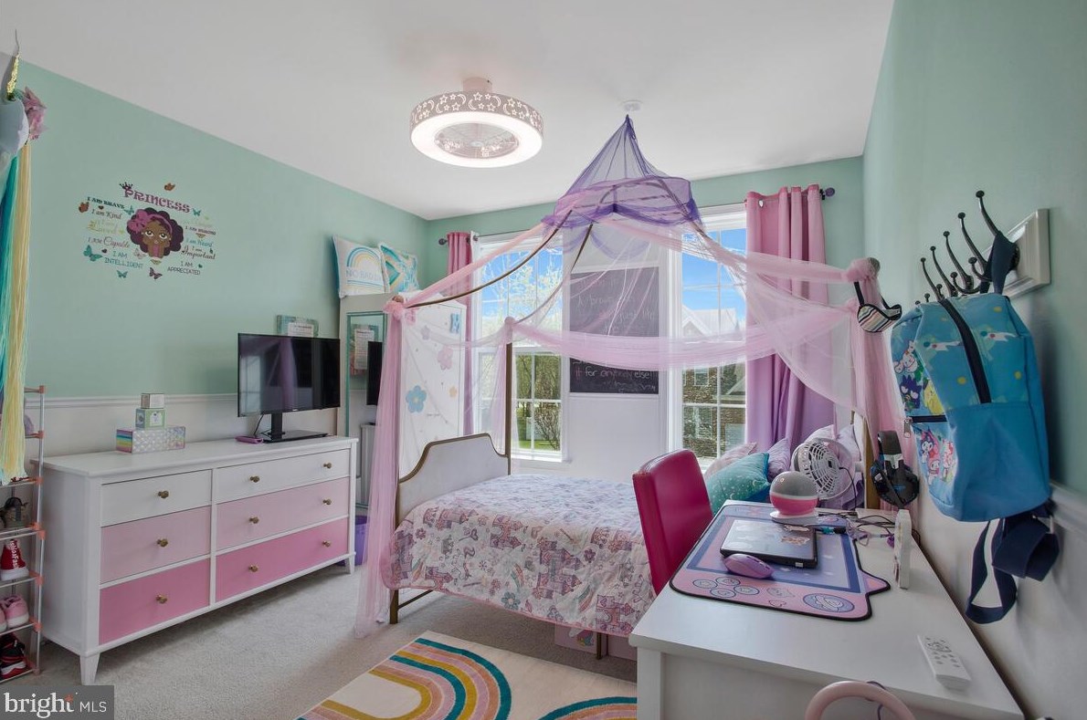 1526 Coldwater Reserve Xing, Severn MD  21144-3260 exterior