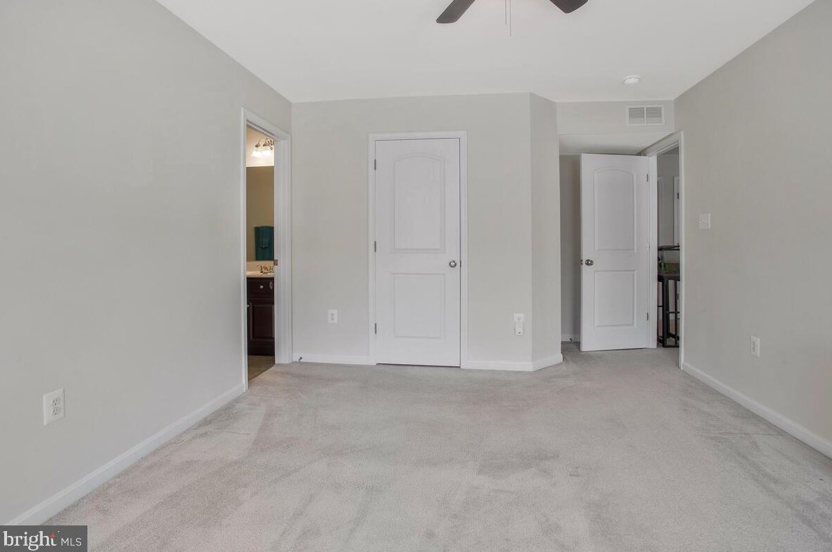 1526 Coldwater Reserve Xing, Severn MD  21144-3260 exterior