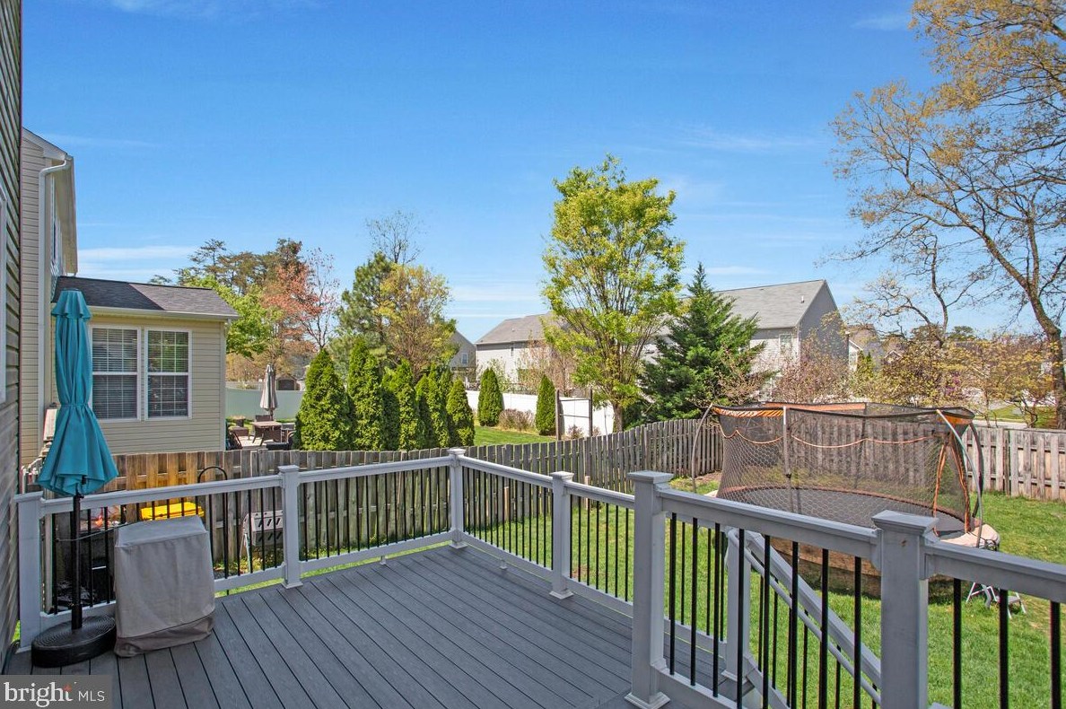 1526 Coldwater Reserve Xing, Severn MD  21144-3260 exterior