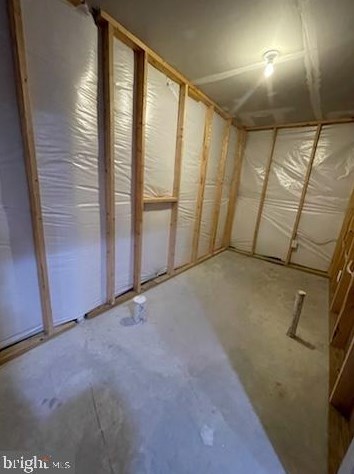 1526 Coldwater Reserve Xing, Severn MD  21144-3260 exterior